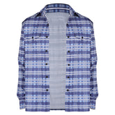 Ben Parker Madame Web Jacke auch für Alltag