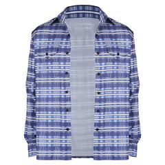 Ben Parker Madame Web Jacke auch für Alltag