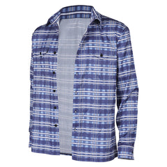 Ben Parker Madame Web Jacke auch für Alltag