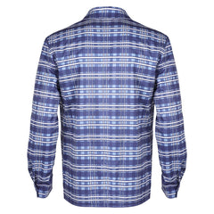 Ben Parker Madame Web Jacke auch für Alltag