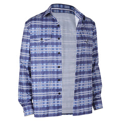 Ben Parker Madame Web Jacke auch für Alltag