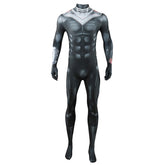 Black Manta Overall Aquaman Black Manta Cosplay Kostüm
