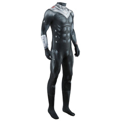 Black Manta Overall Aquaman Black Manta Cosplay Kostüm