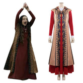 Catherine Called Birdy Birdy Cosplay Kostüm Outfits Halloween Karneval Kleid