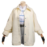 TRIGUN STAMPEDE Meryl Stryfe Outfits Cosplay Halloween Karneval Kostüm