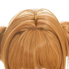 CardCaptor Sakura Sakura Kinomoto Perücke Cosplay Perücke - cosplaycartde