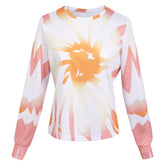 Carol Danvers T-Shirt auch für Alltag