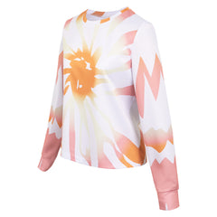 Carol Danvers T-Shirt auch für Alltag