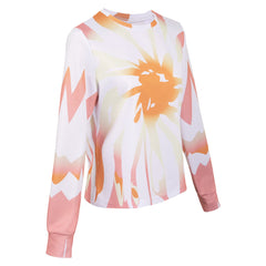 Carol Danvers T-Shirt auch für Alltag