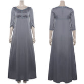 Disenchanted Cosplay Giselle Kostüm Halloween Karneval Kleid