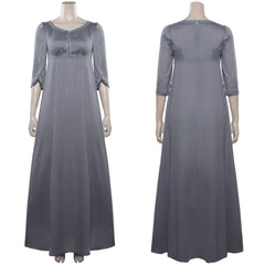 Disenchanted Cosplay Giselle Kostüm Halloween Karneval Kleid