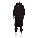 TRIGUN STAMPEDE TRIGUN STAMPEDE Cosplay Kostüm Outfits Halloween Karneval