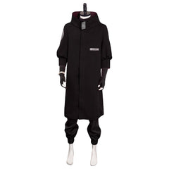 TRIGUN STAMPEDE TRIGUN STAMPEDE Cosplay Kostüm Outfits Halloween Karneval