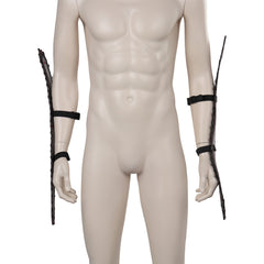 Chainsaw Man Armband Cosplay Halloween Karneval Requisite