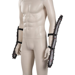 Chainsaw Man Armband Cosplay Halloween Karneval Requisite