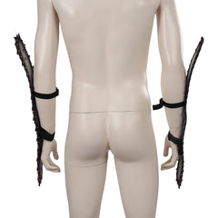 Chainsaw Man Armband Cosplay Halloween Karneval Requisite