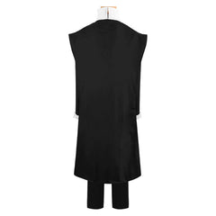 Wendell and Wild Cosplay Wild Kostüm Halloween Karneval Outfits