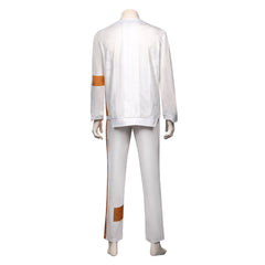 Andor Cosplay Andor Kostüm Halloween Karneval Outfits