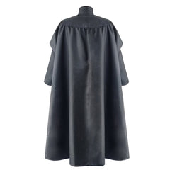 Professor Severus Snape Kostüm Harry Potter Cosplay Halloween Karneval Outfits
