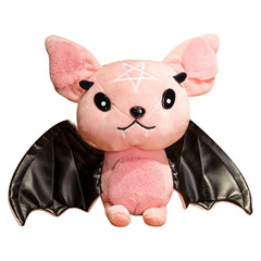 Diablo Serie Plüschtiere Cartoon weiche Plüschpuppe Maskottchen Geburtstag Weihnachtsgeschenke