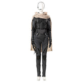 Dune Chani Cosplay Kostüm Halloween Outfits