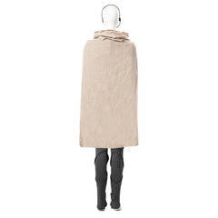 Dune Chani Cosplay Kostüm Halloween Outfits