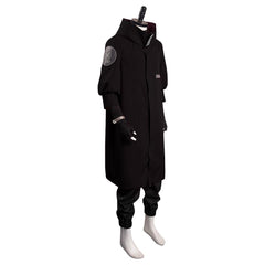 TRIGUN STAMPEDE TRIGUN STAMPEDE Cosplay Kostüm Outfits Halloween Karneval