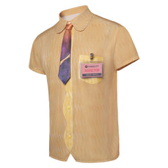 Elemental Wade Sommer Kurzarm T-Shirt Oberteil