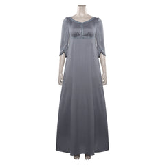 Disenchanted Cosplay Giselle Kostüm Halloween Karneval Kleid