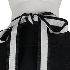 Spy Classroom Sibylla Cosplay Kostüm Halloween Karneval Outfits