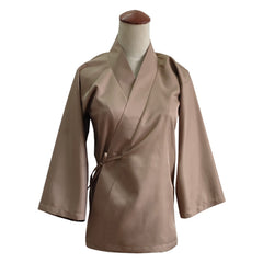 SK8 the Infinity Cherry blossom Cospaly Kostüme Outfits Halloween Karneval Suit