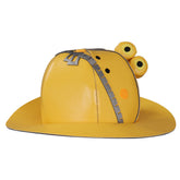 ONE PIECE RED Usopp Cosplay Hut Halloween Karneval Kostüm Zubehör