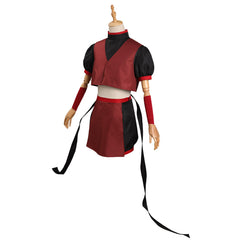 Tokyo Mew Mew Kisshyu Cosplay Kostüm Halloween Karneval Outfits