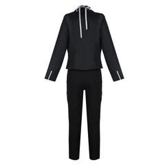 Spy Classroom Sibylla Cosplay Kostüm Halloween Karneval Outfits