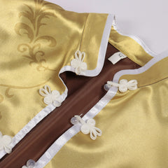 BLUE LOCK Meguru Bachira Kostüm Cosplay chinesisches Halloween Karneval Kostüm