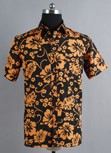 Fear and Loathing in Las Vegas Raoul Duke Herren Druck Shirt