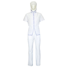 Fyodor Dostoevsky Bungo Stray Dogs Cosplay Kostüm Halloween Karneval Outfits