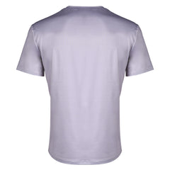 Ghostbusters 2024 Trevor Spengler T-Shirt Sommer kurzarm Shirt
