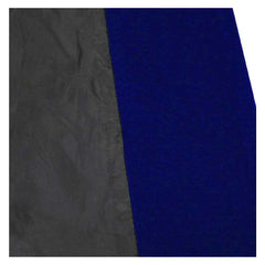 GOT Game Of Thrones Stark Night's Watch Jon Snow Jon Schnee Mantel Cosplay Kostüm