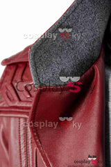 Guardians of the Galaxy 2 Chris Pratt Starlord Mantel Cosplay Kostüm - cosplaycartde