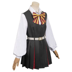 Himari Kino Whisper Me A Love Song Uniform Cosplay Kostüm