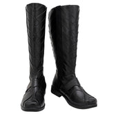 Doctor Strange in the Multiverse of Madness Stephen Strange Schuhe Cosplay Halloween Karneval Stiefel