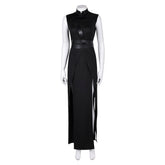 Jin Cheng Kleid Die drei Sonnen (The Three-Body Problem) Jin Cheng Kostüm Set