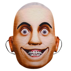 Kinder Jumpsuit Cosplay Kostüm Outfits Halloween Karneval Verkleidung Anzug