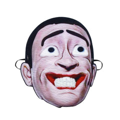 Kinder Jumpsuit Toilette Mensch Cosplay Kostüm Outfits Halloween Karneval Anzug