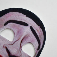 Kinder Jumpsuit Toilette Mensch Cosplay Kostüm Outfits Halloween Karneval Anzug