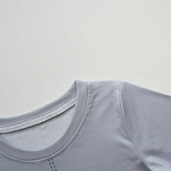 Kinder Kameramann Cosplay Kostüm Kinder Shirt Hose Outfits Halloween Karneval Party Anzug