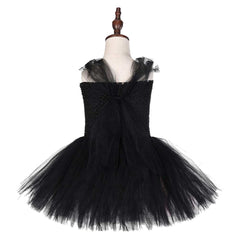 Kinder Mädchen Academic TUTU Kleid Rock JK Socken Cosplay Halloween Karneval Kostüm Zubehör