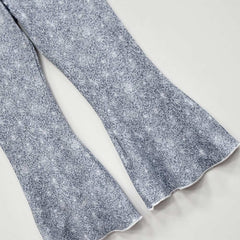 Kinder Mädchen Cosplay Kostüm Outfits Halloween Karneval Anzug Jumpsuit