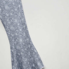 Kinder Mädchen Cosplay Kostüm Outfits Halloween Karneval Anzug Jumpsuit